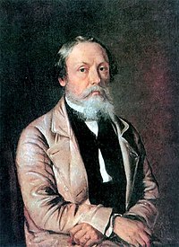 Хруцкий И.Ф.