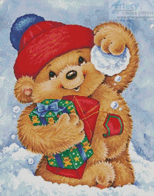 Interlitho Licensing