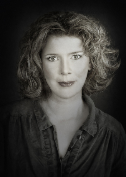 Manuela Kulpa