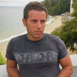 Michele Farella
