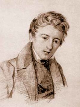 Лебедев М.И.