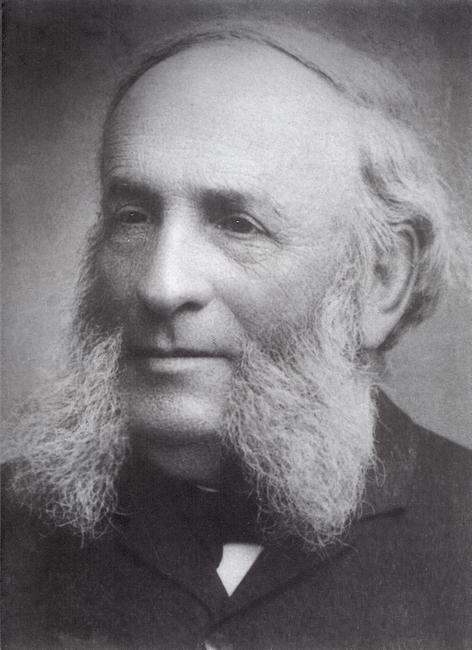 Иван Айвазовский 