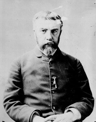 Поленов В.Д.