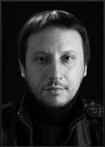 Евгений Лушпин