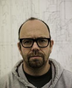 Nathan Walsh