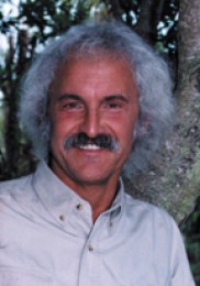 Carl Brenders