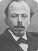 Нестеров М.В