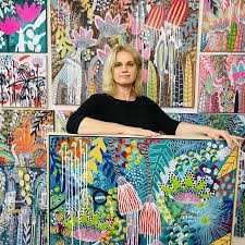 Bernadette Twomey