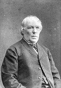 Торопов Ф.Г.