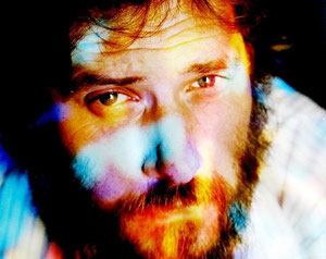 Сергей Крылов