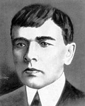 Судейкин С.Ю.