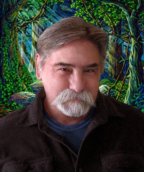 Michael Fischel