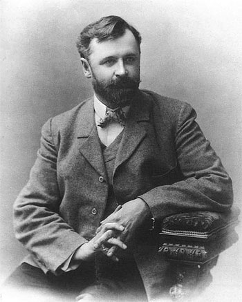 Коровин К.А.