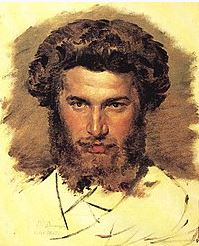 Куинджи А.И.