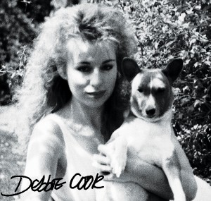 Debbie Cook