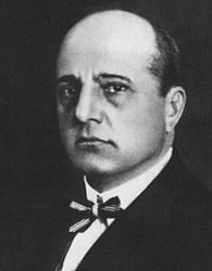 Жуковский С.Ю.