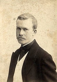 Кустодиев Б.М.