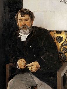 Сорокин Е.С.