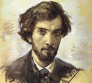 Левитан И.И.