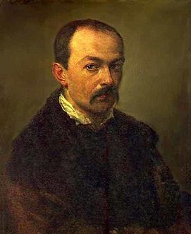 Федотов П.А.