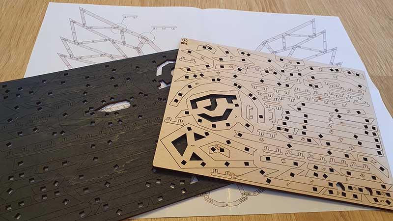 20200318_161838.jpg 20200318_161838.jpg