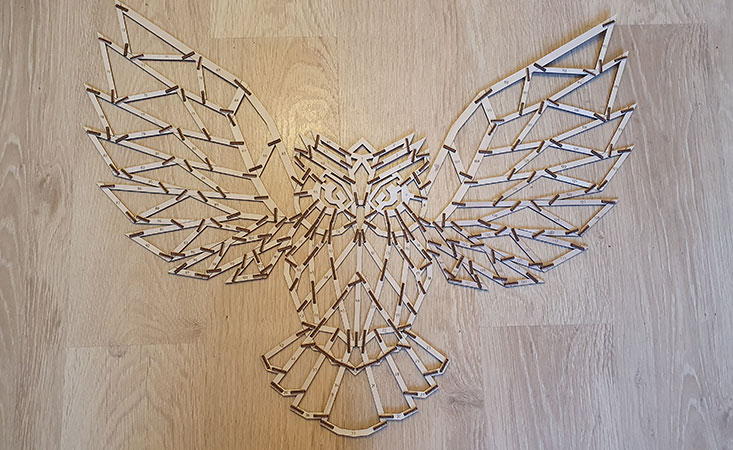 20200321_132133.jpg 20200321_132133.jpg