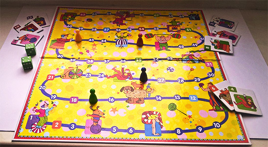 12-(1).jpg 12-(1).jpg