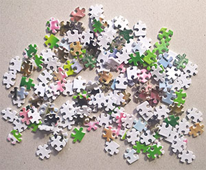 WP_20180205_13_55_52_Pro.jpg WP_20180205_13_55_52_Pro.jpg