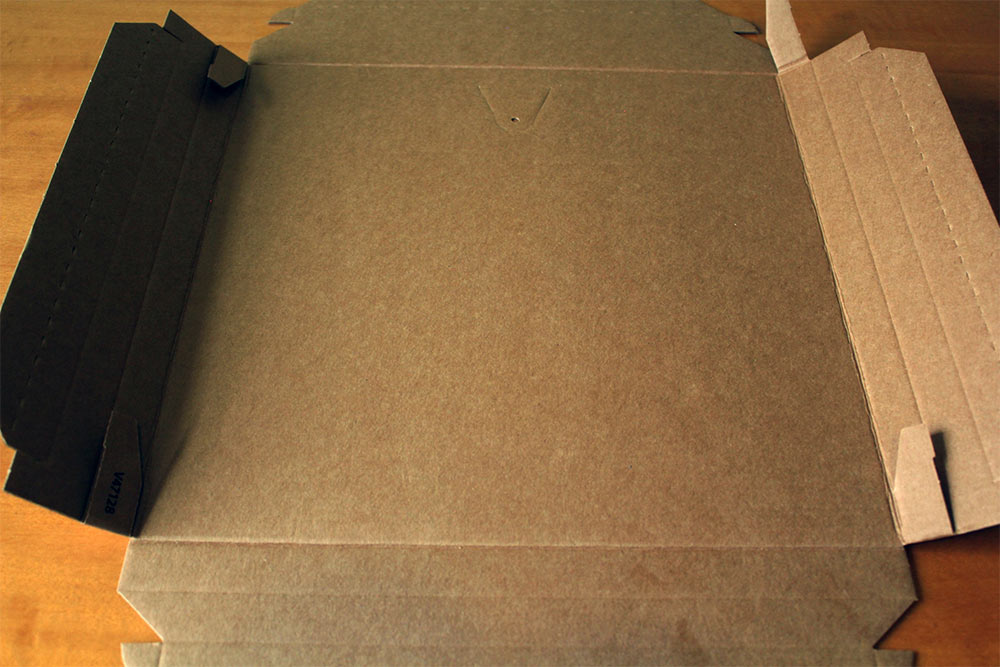 Без-имени-4.jpg Без-имени-4.jpg