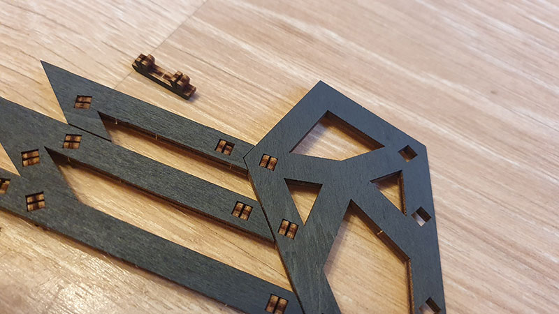 20200320_141745.jpg 20200320_141745.jpg