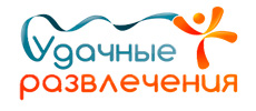 logo.jpg