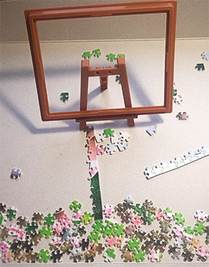 WP_20180205_15_16_08_Pro.jpg WP_20180205_15_16_08_Pro.jpg