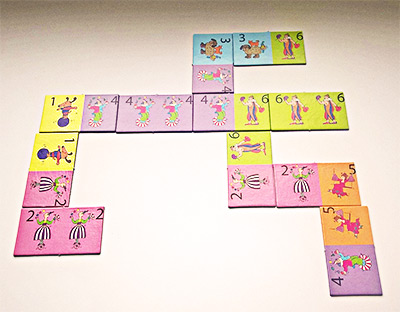 домино.jpg домино.jpg