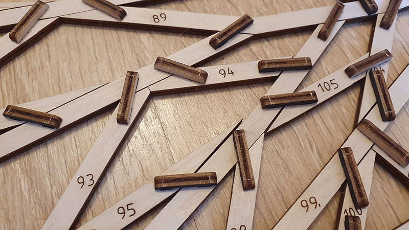 20200321_132158.jpg 20200321_132158.jpg