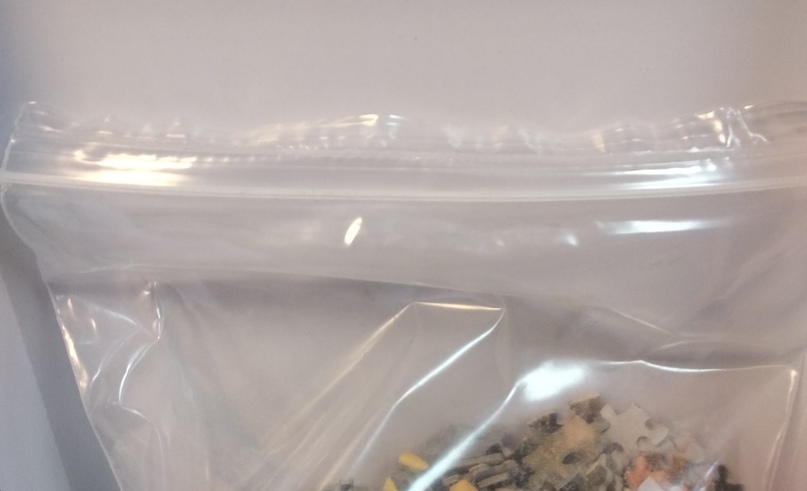 5ZwTNn5ZCq8.jpg 5ZwTNn5ZCq8.jpg