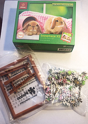 WP_20180205_13_37_46_Pro-(1).jpg WP_20180205_13_37_46_Pro-(1).jpg