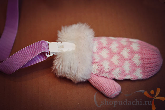 131103_336A0093.jpg 131103_336A0093.jpg