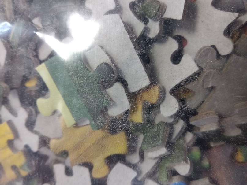 LHqfOazVz88.jpg LHqfOazVz88.jpg