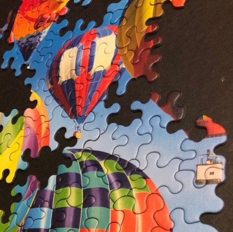 Вы видите тут рамку? А она тут есть! Вы видите тут рамку? А она тут есть!