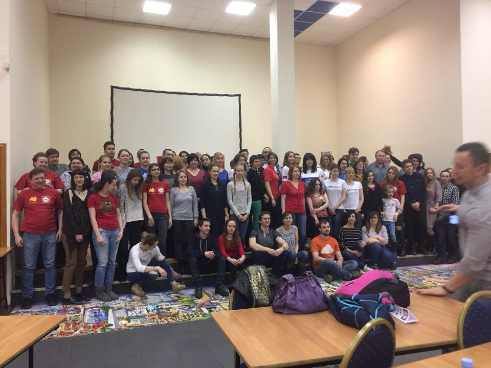 jV7w3meHb1M.jpg jV7w3meHb1M.jpg