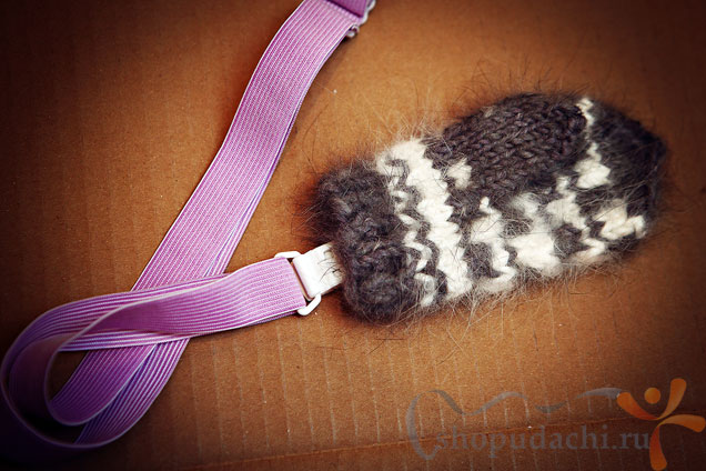 131103_336A0096.jpg 131103_336A0096.jpg