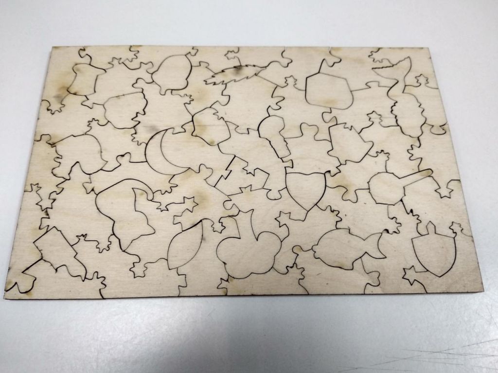 Обратная сторона Рисунок5.jpg