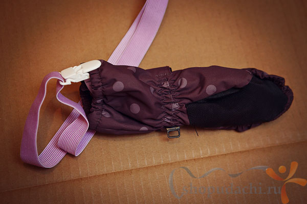 131103_336A0095.jpg 131103_336A0095.jpg