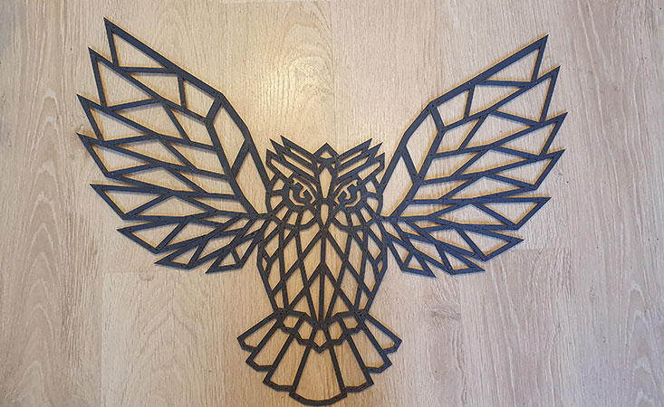 20200321_132247.jpg 20200321_132247.jpg