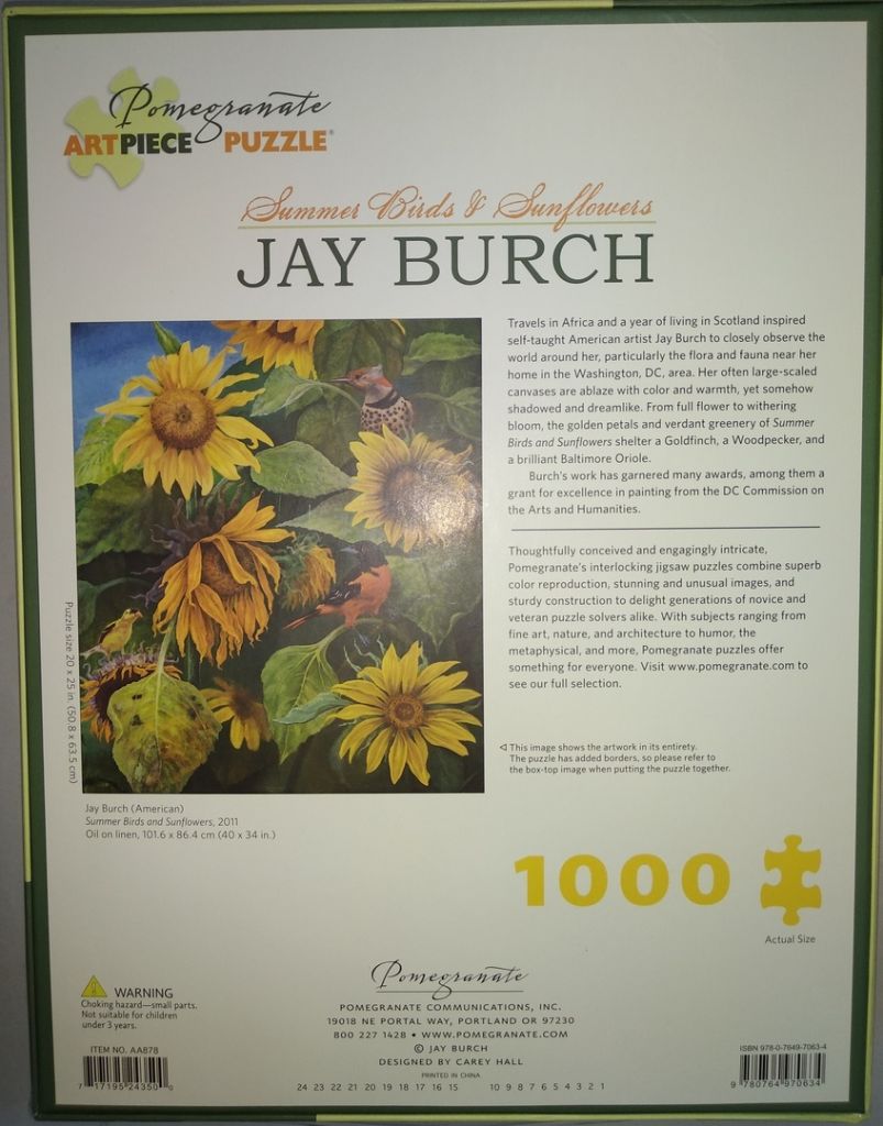 9iD5MuVEkNY.jpg 9iD5MuVEkNY.jpg