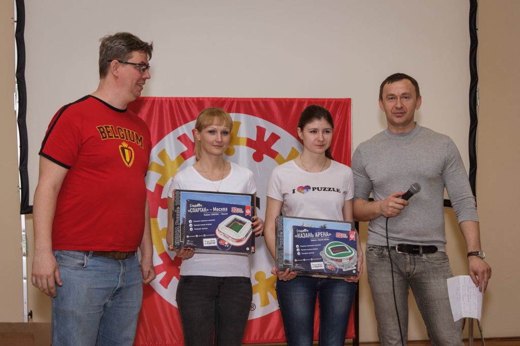 3место.jpg 3место.jpg