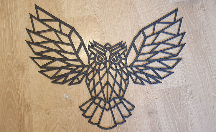 20200321_165652.jpg 20200321_165652.jpg