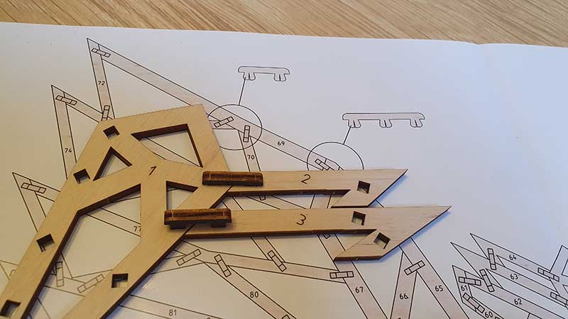 20200318_162442.jpg 20200318_162442.jpg