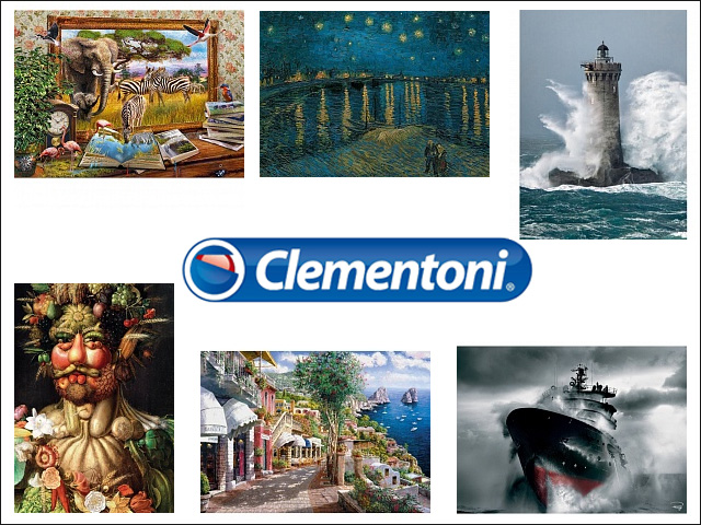 клементони.jpg клементони.jpg