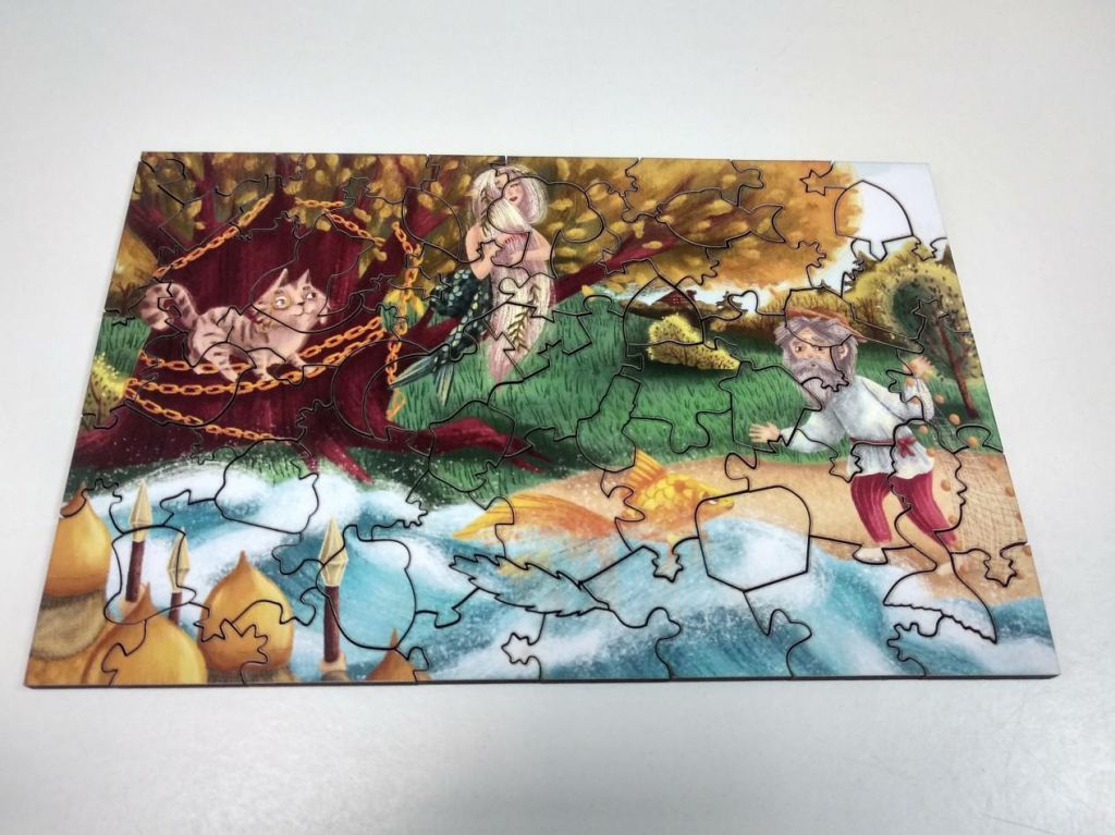 Деревянные пазлы VDOVICHEV Рисунок1.jpg